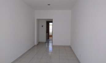 Imagem: Kitnet/conjugado para venda com 31 metros