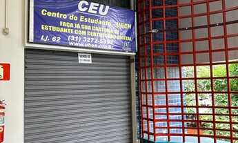 Imagem 4: Loja de oportunidade