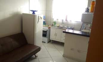 Imagem 4: Alugo Ap em Ubatuba - Perequê Açu