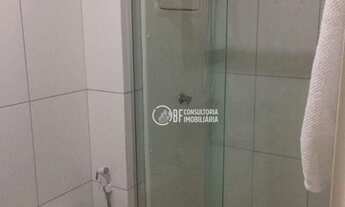 Imagem 7: Vendo Aptoº 82m² 3 qts sendo 1 Suíte em Casa Amarela