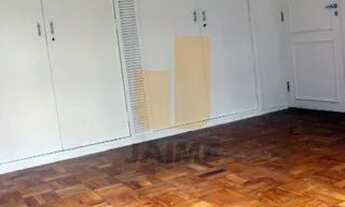 Imagem 6: Apartamento padrão em bairro nobre, próximo ao Shopping Higienópolis