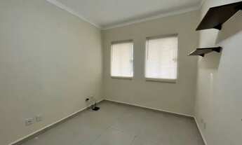 Imagem 3: Casa de condomínio térrea para aluguel com 230 metros quadrados com 3 quartos