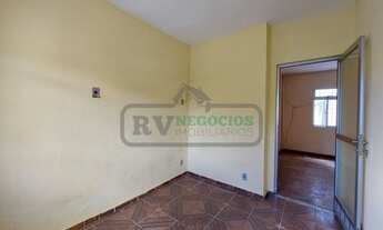 Imagem 5: RV0056DM Casa próximo do Colégio Militar no Nova Era