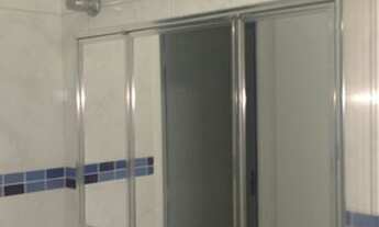 Imagem 6: Apartamento para aluguel com 60 metros quadrados com 2 quartos em Jardim Saira - Sorocaba