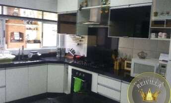 Imagem 7: Casa Residencial à venda, Jardim Barbosa, Guarulhos - CA0059