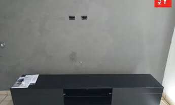 Imagem 3: SãO PAULO - Padrão - Vila Bancária