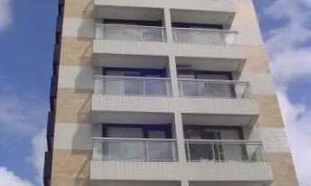 Imagem: Apartamento para aluguel com 100 metros