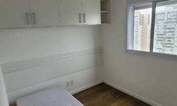 Imagem 6: Apartamento Belem, 71 metros, 3 dorms, suite, vaga, andar alto, lazer completo