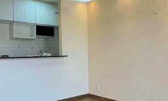 Imagem 4: Apartamento para venda possui 102 metros quadrados com 3 quartos