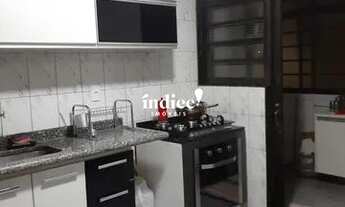 Imagem 4: Gonçalves - Apartamento com 3 quartos, 1 suíte, 1 vaga,