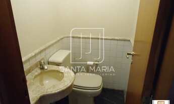 Imagem 4: Apartamento (tipo - padrao) 5 dormitórios/suite, cozinha planejada, portaria 24 horas, ele