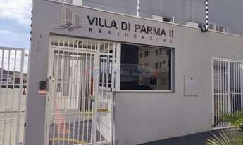 Imagem 2: MARINGÁ - APARTAMENTO PADRÃO - JD ALVORADA