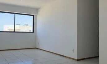 Imagem 7: Apartamento para venda tem 65 metros quadrados com 2 quartos em Boa Viagem - Recife - PE