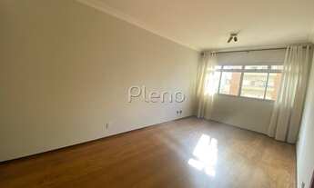 Imagem 3: Apartamento - Centro - Campinas