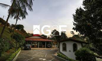 Imagem 4: Chácara á venda em Valinhos!