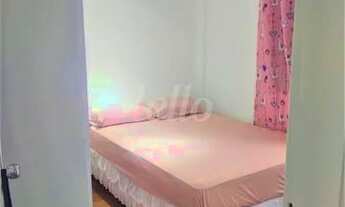 Imagem 4: São Paulo - Apartamento Padrão - Vila Mariana