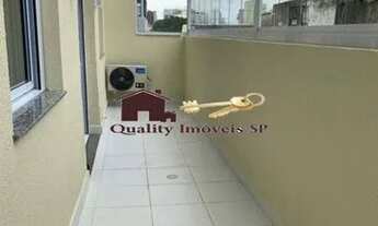 Imagem 7: Localização privilegiada... 1ª locação