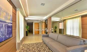 Imagem 3: APARTAMENTO com 2 dormitórios à venda com 151.13m² por R$ 808.792,08 no bairro Bigorrilho