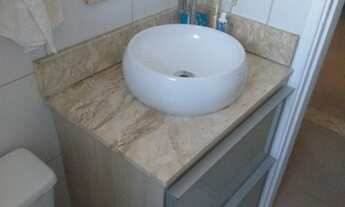 Imagem 7: ÓTIMO APARTAMENTO