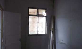 Imagem 4: Apartamento para Locação 2 Quartos, 2 Suites, 60M², IRAJA, RIO DE JANEIRO - RJ