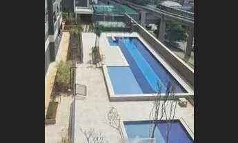 Imagem 4: Apartamento andar alto - NOVO