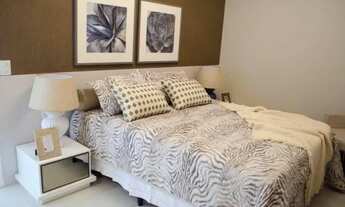 Imagem 7: CASA BOM PREÇO HORTO FLORESTAL