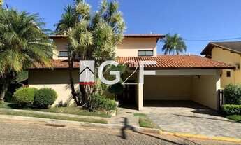 Imagem 2: Casa Gramado Campinas