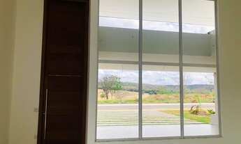 Imagem 6: Casa em Condomínio para Venda em Lagoa Santa, Condomínio Vitória Golf, 4 dormitórios, 4 su