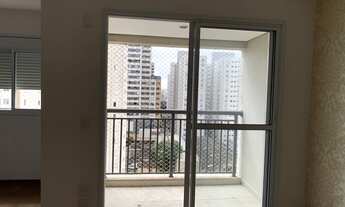 Imagem 3: Oportunidade única!!