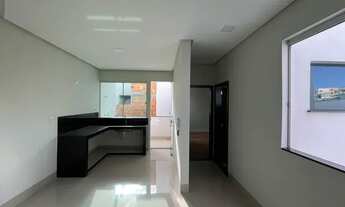 Imagem 3: Casa para venda com 180 metros quadrados com 2 quartos em Moema - São Paulo - SP