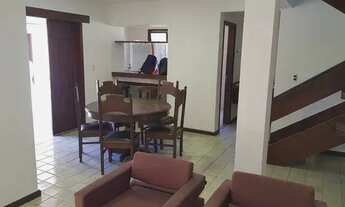 Imagem 5: Casa em Villas do Atlântico com 4/4 , 2 suítes , para aluguel mobiliada, com piscina!