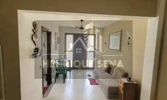 Imagem 2: CaVendo Excelente Casa Duplex, Próximo a Lagoa do Balneário São Pedro- São Pedro da Aldeia