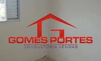 Imagem 2: CASA RESIDENCIAL em SÃO PAULO - SP, JARDIM DO COLÉGIO