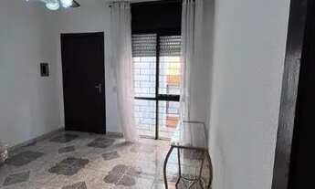 Imagem: Apartamento de 2 dormitórios no bairro