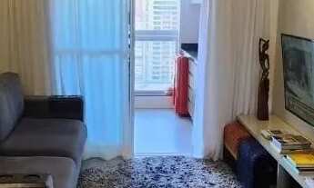 Imagem 2: Art Life Design 3 quartos c/ suites - Rua Babaçú - Águas Claras