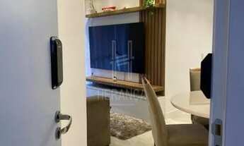 Imagem 4: Lindo apartamento planejado Ref.:264