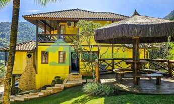 Imagem 2: Residência a Venda no PortoGalo - Angra dos Reis