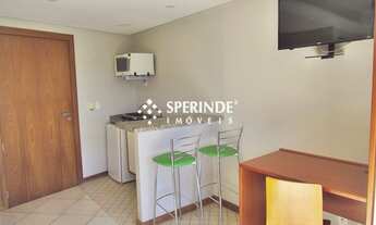 Imagem 6: PORTO ALEGRE - Kitchenette/Conjugados - SANTANA
