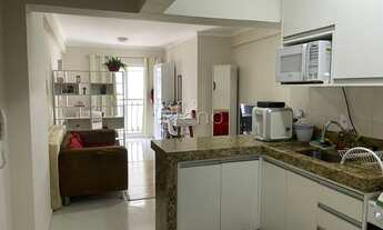 Imagem 7: Imóvel à venda no Centro - Campinas/SP