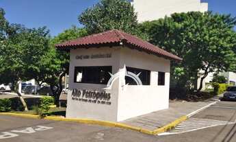 Imagem 3: ÓTIMO APARTAMENTO