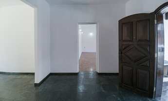 Imagem 4: Sobrado locação (253,00 m²), Centro, Mogi das Cruzes, SP