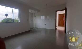 Imagem 6: Apartamento Residencial à venda, Parque da Vila Prudente, São Paulo - AP0160