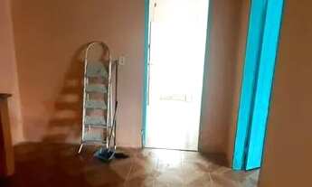 Imagem 4: Alugo Casa na Rua Boaventura da Silva, ao lado do Formosa