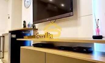 Imagem 3: Apartamento com 3 Dormitórios na Chácara Inglesa