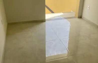 Imagem 7: Casa para venda com 85 metros quadrados com 2 quartos em Jardim Sulacap - Rio de Janeiro