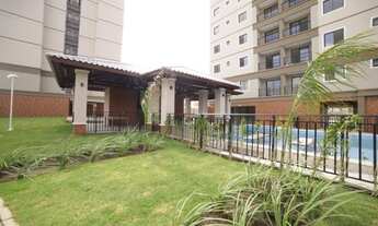 Imagem 6: APT 105, Reserva dos Ipês no Passaré, apartamentos com 03 quartos, elevador