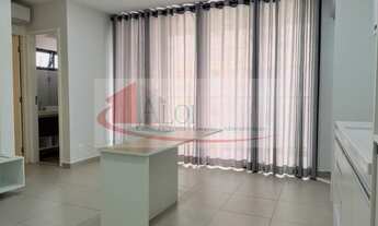 Imagem 4: Pinheiros do lado metros. Sumaré Clinicas. HC USP aluga andar intermediário. Studio 45 m²