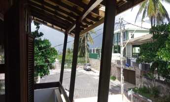 Imagem 3: Alugo Casa solta Vista Mar 5/4 suítes com piscina e quinta em Vilas do Atlântico