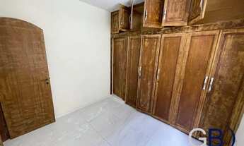 Imagem 6: Sobrado com 2 dormitórios para alugar, 96 m² por R$ 2.421,66/mês - Tatuapé - São Paulo/SP