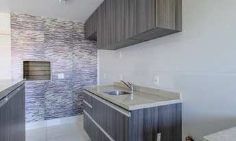 Imagem 4: PORTO ALEGRE - Apartamento Padrão - Santana